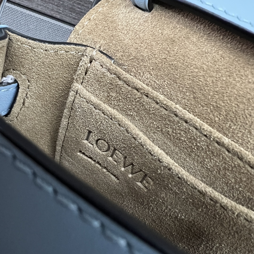 Loewe Gate Bags